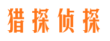 凉山市调查公司